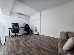 Soho 188 (D8), Apartment #568823621